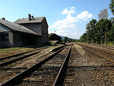 min 581 6.jpg min 581 6.jpg